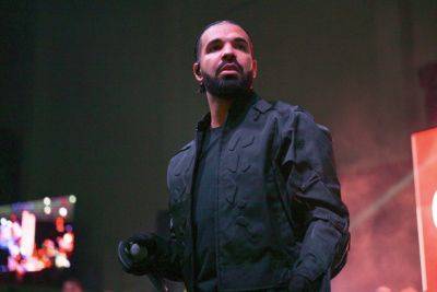 Drake Announces ‘For All The Dogs’ Release Date, Gets His Dad’s Approval: ‘Some Of The Best Music That I’ve Heard Him Do’ - etcanada.com - France - Canada - county Graham - city Dennis, county Graham