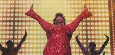 Latrice Royale Joins The Cast Of ‘We’re Here’ Season 4 - www.metroweekly.com
