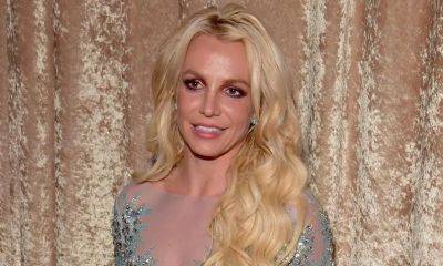 Britney Spears embraces freedom and fun in Cabo San Lucas amidst her divorce from Sam Asghari - us.hola.com - Mexico