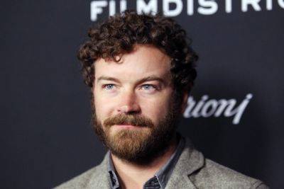 “You’ll Be Caught”: Awkward 2004 Danny Masterson Exchange With Conan O’Brien Goes Viral Following ‘That ’70s Show’ Star’s Sentencing - deadline.com