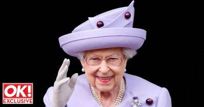 The darkest day – celebrating devoted Queen’s amazing life and sad death, one year on - www.ok.co.uk - Britain - Scotland
