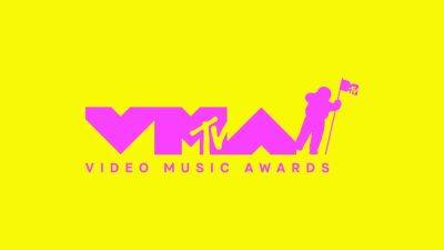 MTV VMAs 2023 Host Announced! - www.justjared.com - New Jersey