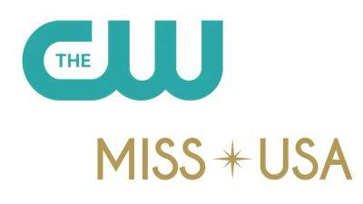 The CW To Air 2023 Miss USA; First Time Pageant Airing on Broadcast Television in Nearly A Decade - deadline.com - USA - state Nevada - county Morgan - North Carolina - state Nebraska - county Reno