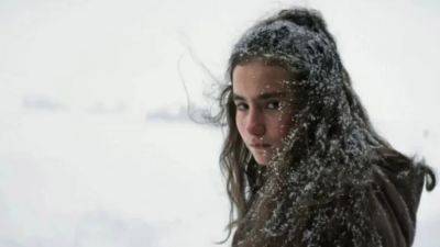 Turkey Submits Nuri Bilge Ceylan’s Cannes Movie ‘About Dry Grasses’ To International Feature Oscar Race - deadline.com - New York - USA - Turkey