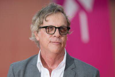 Todd Haynes Teases ‘Sexually Explicit’ Project With Joaquin Phoenix, Talks About New Oscar Contender ‘May December’ (EXCLUSIVE) - variety.com - France - USA - Mexico