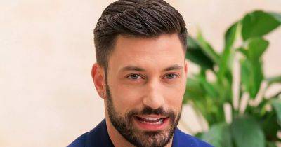Strictly's Giovanni Pernice's friends on what he's really like amid row - www.ok.co.uk - Britain