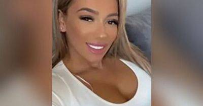 'Nothing feels real anymore. How can you be gone?' - Mum-of-three died in Turkey 'during cosmetic surgery trip' - www.manchestereveningnews.co.uk - Brazil - Turkey