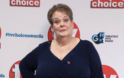 The Chase’s Anne Hegerty refutes cheating allegations - www.nme.com