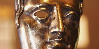 BAFTAs 2024 Rising Star Nominees Revealed! - www.justjared.com - Britain - county Hall