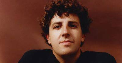 Jamie xx shares new song “It’s So Good” - www.thefader.com - Brazil
