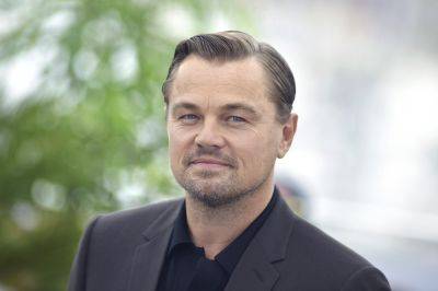 Leonardo DiCaprio, Regina Hall, Sean Penn Starring in Paul Thomas Anderson’s Next Movie - variety.com - California - county Anderson