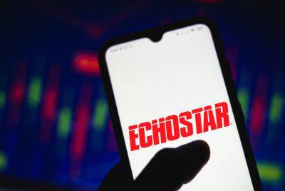 In Wake Of Dish Merger, EchoStar’s Beleaguered Stock Zooms 35% As Company Explores M&A Scenarios - deadline.com - county Wake