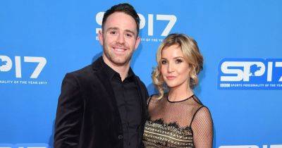 Helen Skelton and Richie Myler 'officially divorced' 19 months after pair announced split - www.ok.co.uk - city York