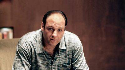 How to Watch ‘The Sopranos’ Online - variety.com - USA - New Jersey - county Garden