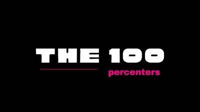 The 100 Percenters Launch Two Initiatives to Combat Sexual Abuse in Music Industry - variety.com