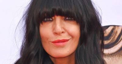 Claudia Winkleman tipped for major new role after filming 'secret pilot' - www.ok.co.uk - Britain