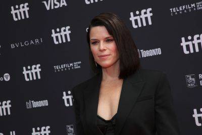 Neve Campbell Would Return To ‘Scream’ Franchise For Right Price - deadline.com - Los Angeles