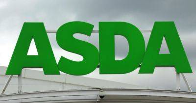 Asda and Tesco reduce price of essential baby products - www.manchestereveningnews.co.uk - Britain
