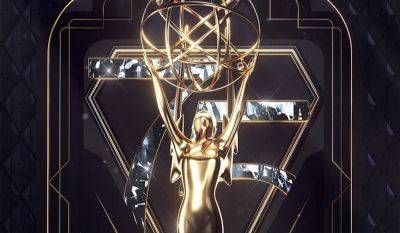 75th Primetime Emmy Awards Winners As They Are Announced… - theplaylist.net