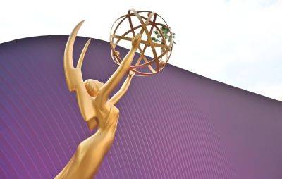 The 75th Emmy Awards: see the full list of winners - www.nme.com - Los Angeles - Hollywood