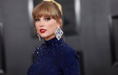 ‘Argylle’ director denies theory around Taylor Swift’s involvement in upcoming spy movie - www.nme.com - USA - county Swift - county Howard - county Dallas
