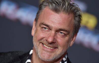 ‘Star Wars’ fans aren’t happy Ray Stevenson was snubbed from Emmys tribute - www.nme.com