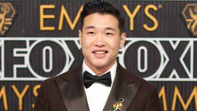 Joel Kim Booster Spec ‘Again Again Again’ Snapped Up By Searchlight - deadline.com - USA