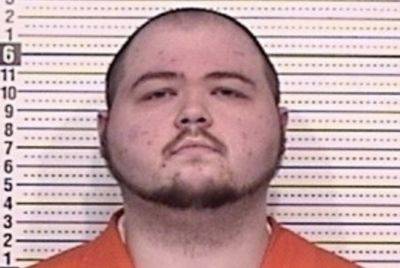 Club Q Shooter Avoids Death Penalty - www.metroweekly.com - USA - Colorado - Wyoming - county Anderson - county Lee