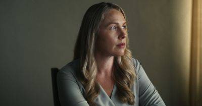 American Nightmare on Netflix: Terrifying true story of 'Gone Girl' kidnap survivor who sued police for $1.2m - www.manchestereveningnews.co.uk - USA - California - county Huntington