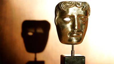 How to Watch the 2024 BAFTA Film Awards Nominations Online - variety.com - Australia - Britain - USA - Sweden - county Hall - Canada - South Africa - Norway - county Lane - Denmark - Finland