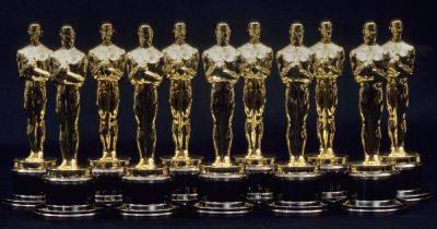 The Oscars 2024: When are the nominations announced and when do the Academy Awards take place? - www.manchestereveningnews.co.uk - Britain - Los Angeles