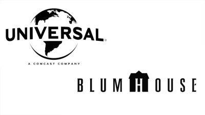 Blumhouse’s James McAvoy Thriller ‘Speak No Evil’ Heads To Fall - deadline.com - Denmark