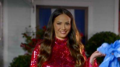 Everything We Know About the New ‘Vanderpump Rules’ Spin-Off, ‘The Valley’ - www.glamour.com