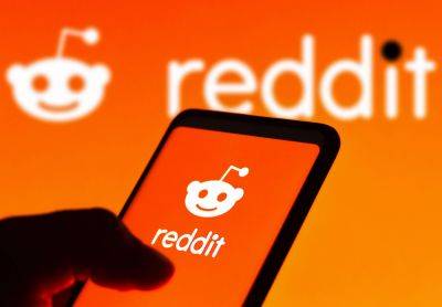 Reddit Said To Be Moving Closer To Long-Anticipated IPO - deadline.com - San Francisco