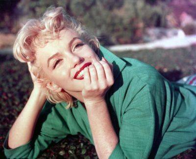 Marilyn Monroe’s Brentwood Home, Nearly Demolished Last Year, To Be Preserved By City - deadline.com - Los Angeles