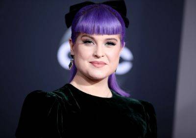 Kelly Osbourne Admits ‘I Was a Self-Righteous C—‘ for That ‘If You Kick Every Latino Out of This Country’ Comment: ‘Worst Thing I’ve Ever Done’ - variety.com - USA