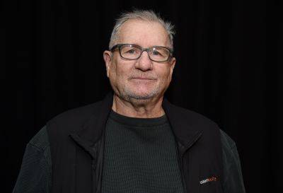 ‘Modern Family’ star Ed O’Neill says he nearly joined friends in “organised crime” - www.nme.com - New York - Ohio