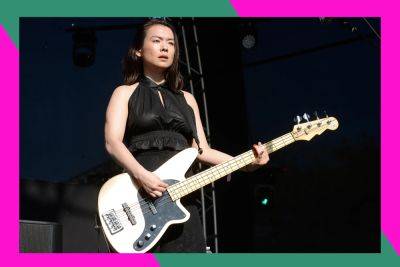 Mitski extends 2024 North American tour with Laufey, more. Get tickets - nypost.com - USA - New York