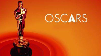 How To Watch The 2024 Oscar Nominations Online & On TV; Zazie Beetz & Jack Quaid To Host Reveal - deadline.com