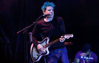 Jack White teases new music for 2024 - www.nme.com - Las Vegas - Michigan - city Detroit, state Michigan