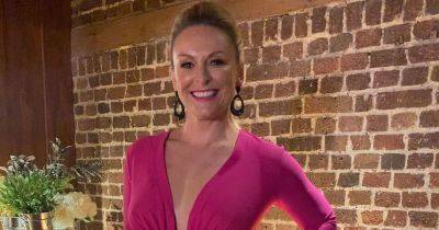 MAFS' Mel Schilling shares worrying signs of colon cancer after misdiagnosis by GP - www.ok.co.uk - Australia - Britain