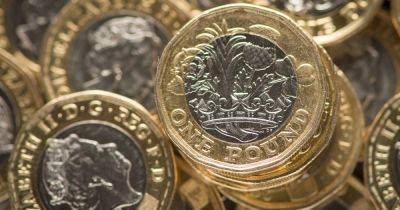 Money changes in January including National Insurance cut and new childcare application - www.manchestereveningnews.co.uk
