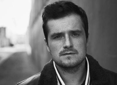 Josh Hutcherson Says He Was Almost Cast As Kevin McCallister In ‘Home Alone’ - deadline.com