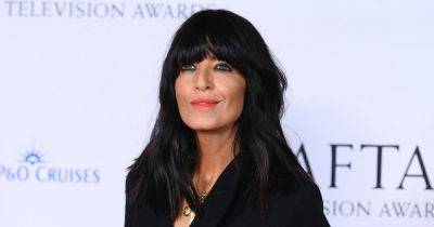 Real life of The Traitors' Claudia Winkleman - Hollywood producer husband, 'freak' accident, royal connection, tan secret and big TV break 23 years ago - www.manchestereveningnews.co.uk - Scotland - Netherlands