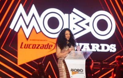 Three-day festival planned in Sheffield ahead of MOBOs 2024 - www.nme.com - city Sheffield