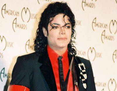 Michael Jackson’s Estate Is Trying To Shut Down A Las Vegas Tribute Show?! - perezhilton.com - California - Florida - Las Vegas - Illinois - Ohio - Jackson - Wisconsin