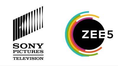 Sony Walks Away From $10B Merger With Zee Entertainment In India - deadline.com - India