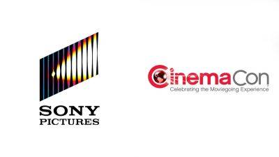 Sony Pictures Sitting Out CinemaCon 2024 - deadline.com - Las Vegas