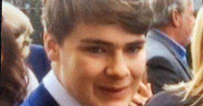 Family of boy, 16, who died on camping trip were lied to as Scouts were worried about 'reputational damage', inquest hears - www.manchestereveningnews.co.uk - Manchester - city Richmond