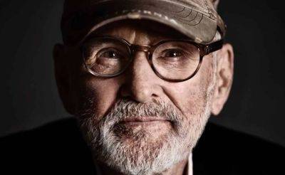 Norman Jewison Dies: ‘Fiddler On The Roof,’ ‘Moonstruck’ & ‘In The Heat Of The Night’ Director Was 97 - deadline.com - New York - Canada - Russia - county Norman - county Frederick